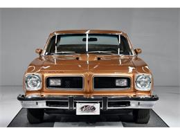 1974 Pontiac GTO (CC-1310597) for sale in Volo, Illinois
