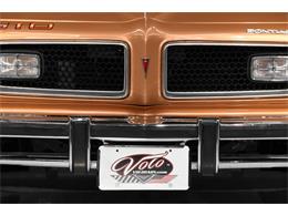 1974 Pontiac GTO (CC-1310597) for sale in Volo, Illinois