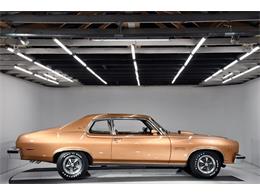 1974 Pontiac GTO (CC-1310597) for sale in Volo, Illinois