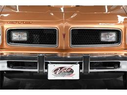 1974 Pontiac GTO (CC-1310597) for sale in Volo, Illinois