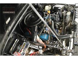 1976 Jeep CJ7 (CC-1310599) for sale in Denver , Colorado