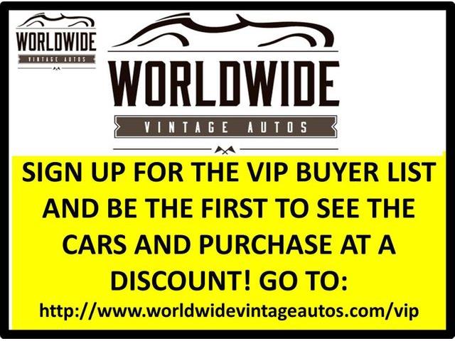 1976 Jeep CJ7 (CC-1310599) for sale in Denver , Colorado