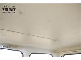 1976 Jeep CJ7 (CC-1310599) for sale in Denver , Colorado