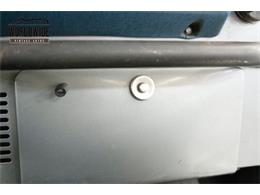 1976 Jeep CJ7 (CC-1310599) for sale in Denver , Colorado