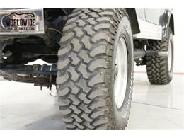 1976 Jeep CJ7 (CC-1310599) for sale in Denver , Colorado