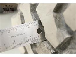 1976 Jeep CJ7 (CC-1310599) for sale in Denver , Colorado