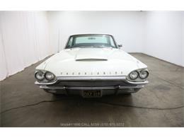 1964 Ford Thunderbird (CC-1316013) for sale in Beverly Hills, California