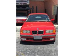 1998 BMW Coupe (CC-1316048) for sale in Miami, Florida