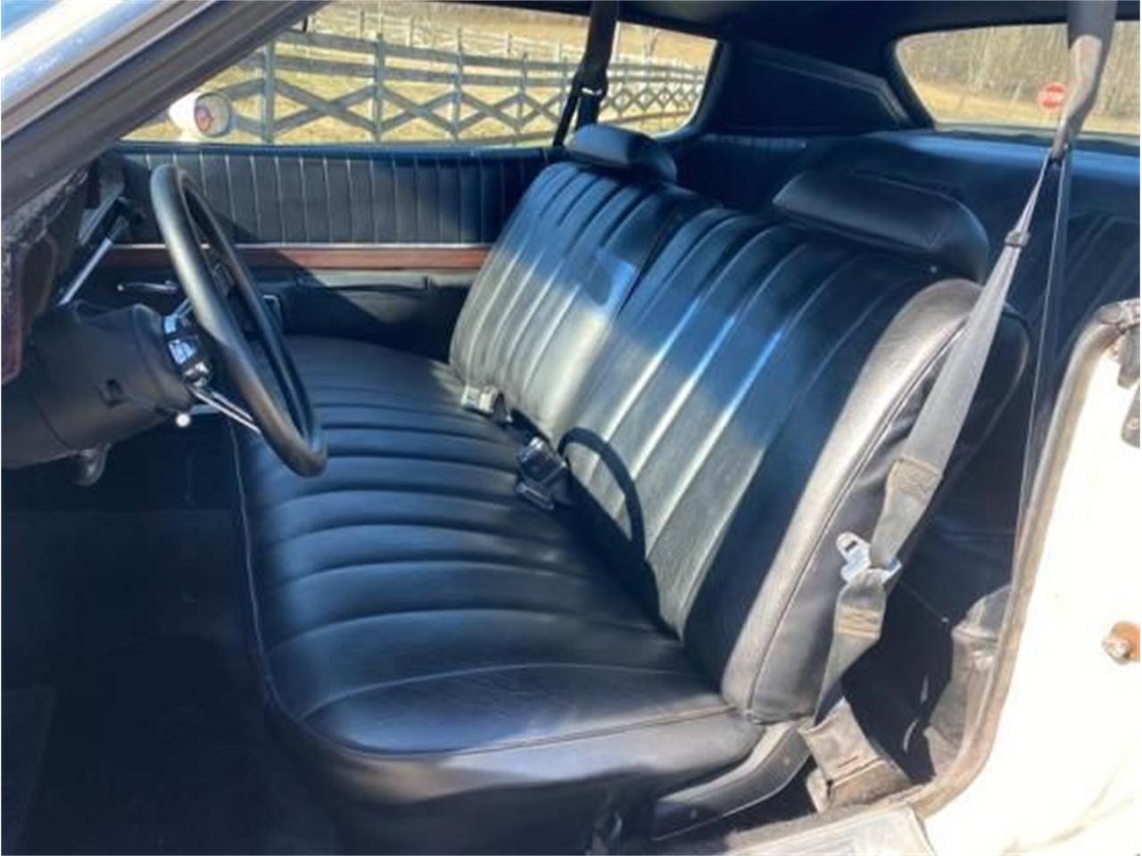 1974 Plymouth Road Runner for Sale | ClassicCars.com | CC-1310061