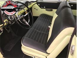 1956 Chevrolet Delray (CC-1316174) for sale in Mount Vernon, Washington