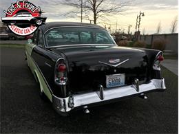 1956 Chevrolet Delray (CC-1316174) for sale in Mount Vernon, Washington