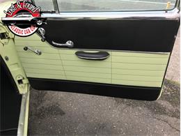 1956 Chevrolet Delray (CC-1316174) for sale in Mount Vernon, Washington