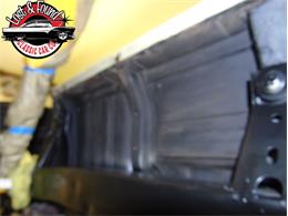 1956 Chevrolet Delray (CC-1316174) for sale in Mount Vernon, Washington