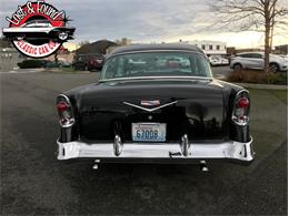 1956 Chevrolet Delray (CC-1316174) for sale in Mount Vernon, Washington