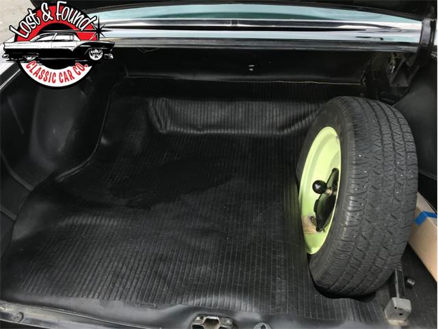 1956 Chevrolet Delray (CC-1316174) for sale in Mount Vernon, Washington