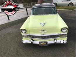 1956 Chevrolet Delray (CC-1316174) for sale in Mount Vernon, Washington