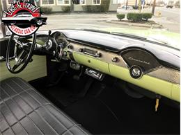 1956 Chevrolet Delray (CC-1316174) for sale in Mount Vernon, Washington