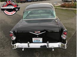 1956 Chevrolet Delray (CC-1316174) for sale in Mount Vernon, Washington