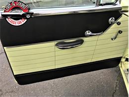 1956 Chevrolet Delray (CC-1316174) for sale in Mount Vernon, Washington