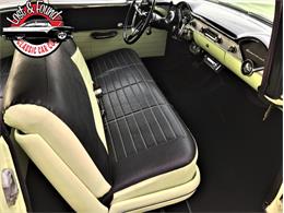 1956 Chevrolet Delray (CC-1316174) for sale in Mount Vernon, Washington