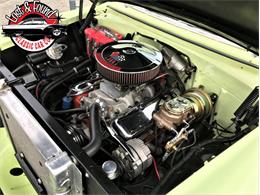 1956 Chevrolet Delray (CC-1316174) for sale in Mount Vernon, Washington