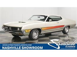 1971 Ford Torino (CC-1316247) for sale in Lavergne, Tennessee