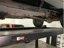 1983 Chevrolet Silverado (CC-1316381) for sale in Holland , Michigan