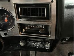 1983 Chevrolet Silverado (CC-1316381) for sale in Holland , Michigan