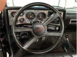 1983 Chevrolet Silverado (CC-1316381) for sale in Holland , Michigan