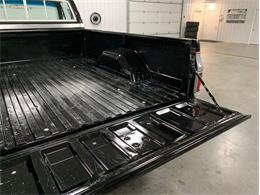 1983 Chevrolet Silverado (CC-1316381) for sale in Holland , Michigan