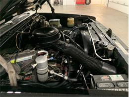 1983 Chevrolet Silverado (CC-1316381) for sale in Holland , Michigan
