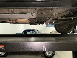 1983 Chevrolet Silverado (CC-1316381) for sale in Holland , Michigan