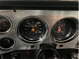 1983 Chevrolet Silverado (CC-1316381) for sale in Holland , Michigan
