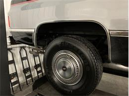 1983 Chevrolet Silverado (CC-1316381) for sale in Holland , Michigan