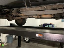 1983 Chevrolet Silverado (CC-1316381) for sale in Holland , Michigan