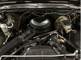 1983 Chevrolet Silverado (CC-1316381) for sale in Holland , Michigan