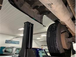 1983 Chevrolet Silverado (CC-1316381) for sale in Holland , Michigan