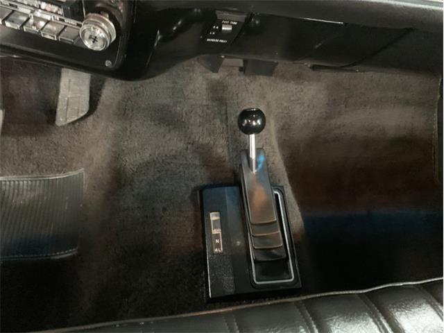 1983 Chevrolet Silverado (CC-1316381) for sale in Holland , Michigan