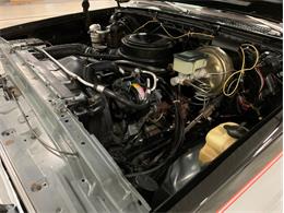 1983 Chevrolet Silverado (CC-1316381) for sale in Holland , Michigan