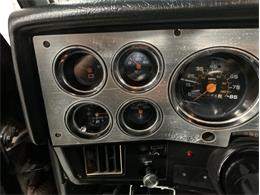 1983 Chevrolet Silverado (CC-1316381) for sale in Holland , Michigan