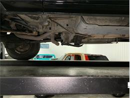 1983 Chevrolet Silverado (CC-1316381) for sale in Holland , Michigan