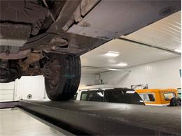 1983 Chevrolet Silverado (CC-1316381) for sale in Holland , Michigan