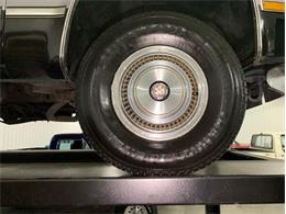 1983 Chevrolet Silverado (CC-1316381) for sale in Holland , Michigan