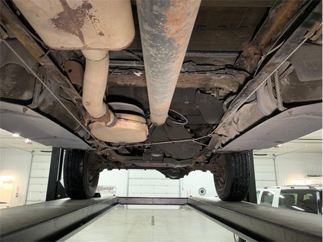 1983 Chevrolet Silverado (CC-1316381) for sale in Holland , Michigan