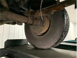 1983 Chevrolet Silverado (CC-1316381) for sale in Holland , Michigan