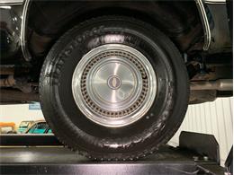 1983 Chevrolet Silverado (CC-1316381) for sale in Holland , Michigan
