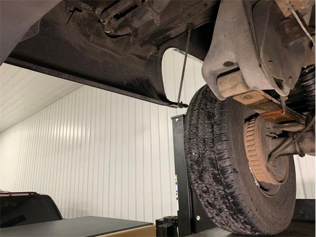 1983 Chevrolet Silverado (CC-1316381) for sale in Holland , Michigan