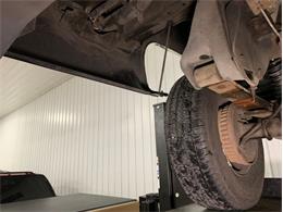 1983 Chevrolet Silverado (CC-1316381) for sale in Holland , Michigan