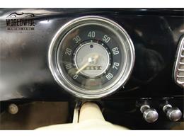 1957 Volkswagen Beetle (CC-1316662) for sale in Denver , Colorado