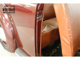 1957 Volkswagen Beetle (CC-1316662) for sale in Denver , Colorado